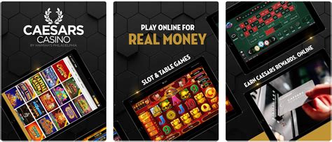 ‎Caesars Neander Tamworth on the App Store.